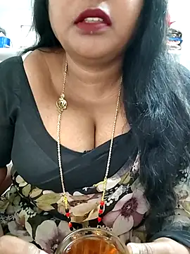 Swapna 143 online show from February 23, 2:57 am