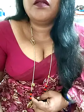 Swapna 143 online show from March 2, 5:09 pm