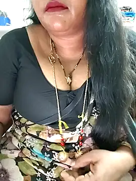 Swapna 143 online show from August 5, 4:45 pm