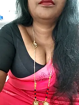 Snapshot of Swapna_143 chatting on November 1, 3:24 am Swapna 143 online show from November 1, 3:24 am