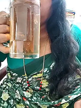 Swapna 143 online show from February 5, 2:51 am