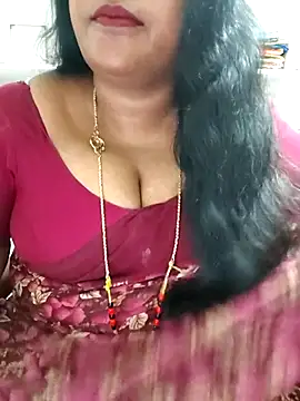 Swapna 143 online show from February 6, 4:58 pm