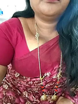 Swapna 143 online show from March 2, 5:08 am