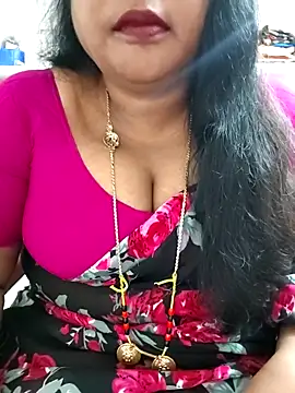 Swapna 143 online show from March 16, 1:46 am