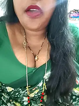 Swapna 143 online show from July 18, 4:54 am