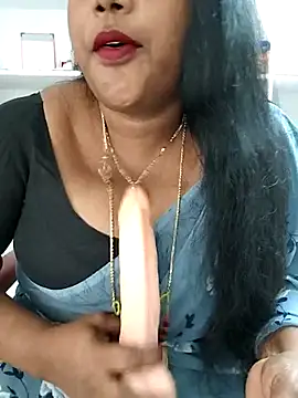 Swapna 143 online show from December 18, 5:01 am