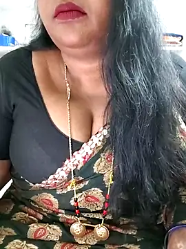 Swapna 143 online show from March 30, 2:13 am