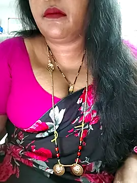 Swapna 143 online show from June 15, 4:39 pm
