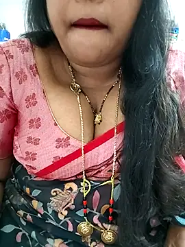 Swapna 143 online show from July 29, 3:06 am