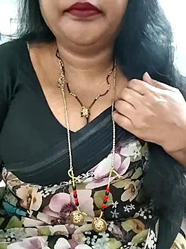 Swapna 143 online show from June 4, 2:49 am