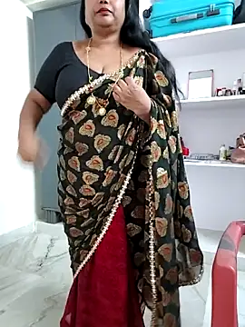 Snapshot of Swapna_143 chatting on November 23, 2:54 am Swapna 143 online show from November 23, 2:54 am