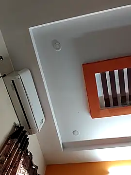 Snapshot of Swapna_143 chatting on March 9, 4:49 am Swapna 143 online show from March 9, 4:49 am