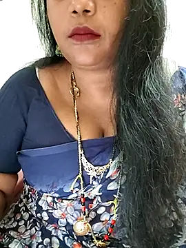 Snapshot of Swapna_143 chatting on March 20, 3:23 am Swapna 143 online show from March 20, 3:23 am