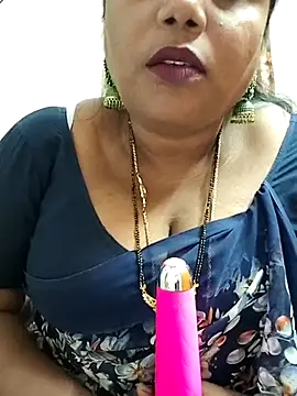 Snapshot of Swapna_143 chatting on March 4, 5:03 pm Swapna 143 online show from March 4, 5:03 pm