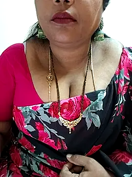 Snapshot of Swapna_143 chatting on March 5, 2:36 am Swapna 143 online show from March 5, 2:36 am