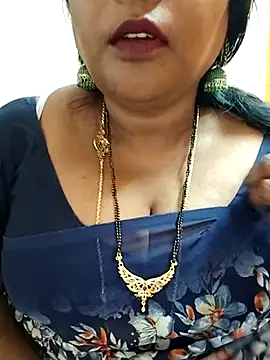 Snapshot of Swapna_143 chatting on March 4, 5:53 am Swapna 143 online show from March 4, 5:53 am