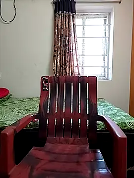 Snapshot of Swapna_143 chatting on March 3, 2:44 am Swapna 143 online show from March 3, 2:44 am