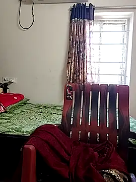 Snapshot of Swapna_143 chatting on March 6, 5:46 am Swapna 143 online show from March 6, 5:46 am