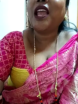 Snapshot of Swapna_143 chatting on March 2, 4:58 pm Swapna 143 online show from March 2, 4:58 pm