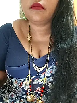 Snapshot of Swapna_143 chatting on March 14, 3:04 am Swapna 143 online show from March 14, 3:04 am