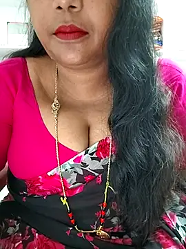 Snapshot of Swapna_143 chatting on October 20, 3:08 am Swapna 143 online show from October 20, 3:08 am