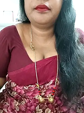 Snapshot of Swapna_143 chatting on September 22, 3:01 am Swapna 143 online show from September 22, 3:01 am