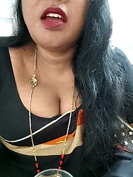 Snapshot of Swapna_143 chatting on September 13, 3:06 am Swapna 143 online show from September 13, 3:06 am