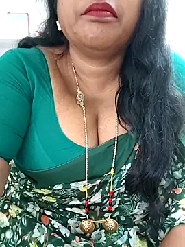 Snapshot of Swapna_143 chatting on October 8, 5:09 am Swapna 143 online show from October 8, 5:09 am