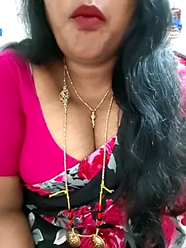 Snapshot of Swapna_143 chatting on September 9, 5:00 pm Swapna 143 online show from September 9, 5:00 pm