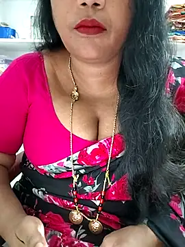 Snapshot of Swapna_143 chatting on September 27, 3:34 am Swapna 143 online show from September 27, 3:34 am