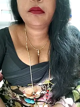 Snapshot of Swapna_143 chatting on September 11, 2:55 am Swapna 143 online show from September 11, 2:55 am