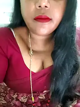 Snapshot of Swapna_143 chatting on October 6, 4:52 pm Swapna 143 online show from October 6, 4:52 pm