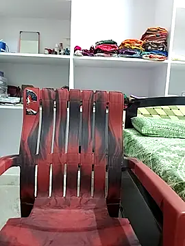 Snapshot of Swapna_143 chatting on October 8, 5:24 pm Swapna 143 online show from October 8, 5:24 pm