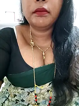 Snapshot of Swapna_143 chatting on September 8, 4:50 pm Swapna 143 online show from September 8, 4:50 pm