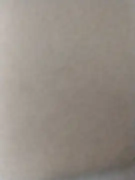 leogomesplus 69 online show from September 25, 6:36 pm