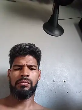 leogomesplus 69 online show from October 23, 4:27 pm
