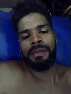 leogomesplus 69 online show from October 23, 12:53 am