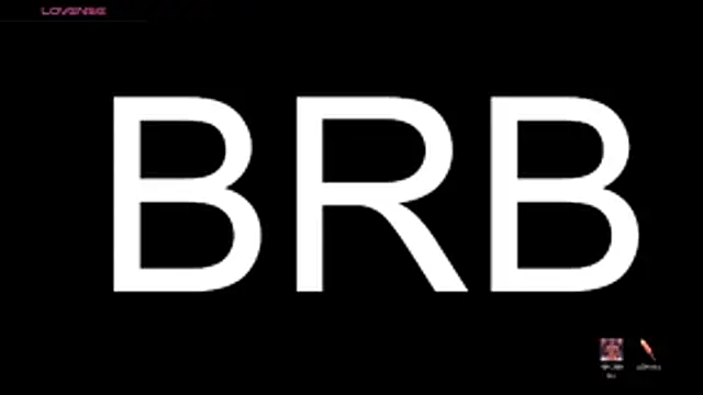 SofiaBrouw online show from March 14, 10:32 am