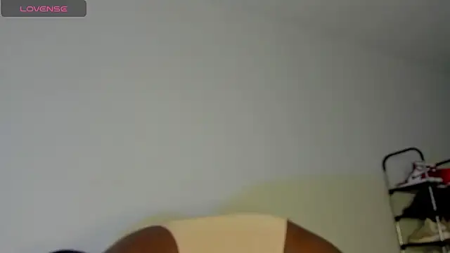 SofiaBrouw online show from June 2, 3:01 pm
