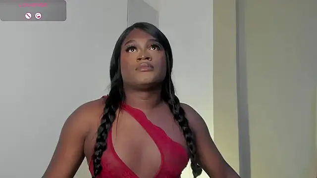 SofiaBrouw online show from February 13, 3:45 pm