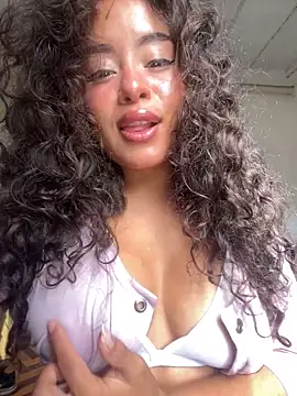 Marie Rose online show from September 17, 12:40 pm