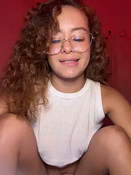 Marie Rose online show from March 20, 9:32 am