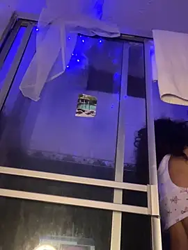 Marie Rose online show from December 13, 11:45 am