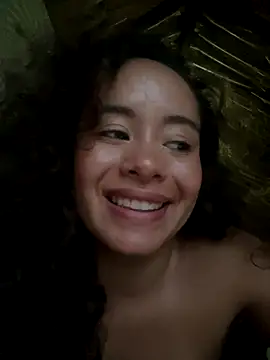 Marie Rose online show from December 13, 9:32 pm