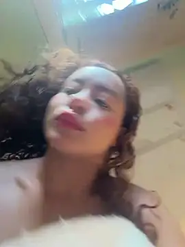 Marie Rose online show from April 4, 9:27 am