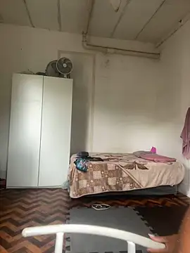 Marie Rose online show from September 13, 1:11 pm