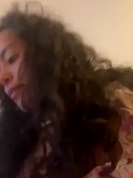 Marie Rose online show from October 12, 9:16 pm