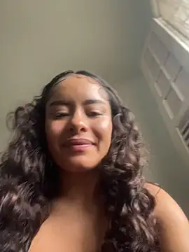 Marie Rose online show from October 9, 3:45 pm