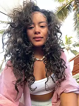 Marie Rose online show from March 13, 11:51 am