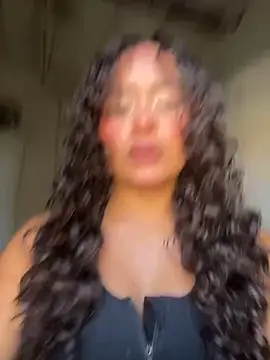 Marie Rose online show from September 8, 7:24 pm